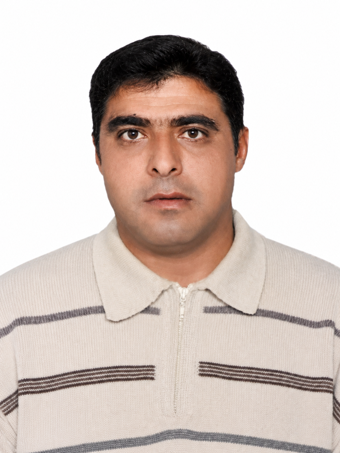 Hakan TATAR